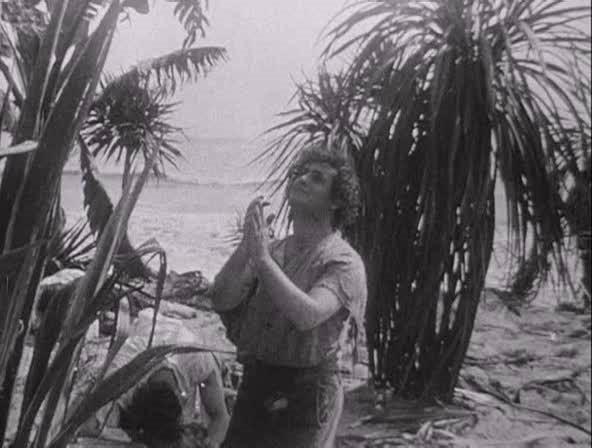 Энох Арден (1911) - Трейлеры