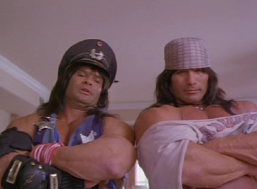 Няньки ! Кинофильм детства! - Трейлеры