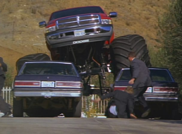 Няньки ! Кинофильм детства! - Трейлеры