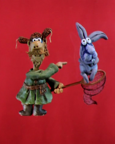 ОХ, УЖ ЭТИ СКАЗОЧКИ! ОХ, УЖ ЭТИ СКАЗОЧНИКИ!!! - Трейлеры ОХ, УЖ ЭТИ СКАЗОЧКИ! ОХ, УЖ ЭТИ СКАЗОЧНИКИ!!! - Трейлеры