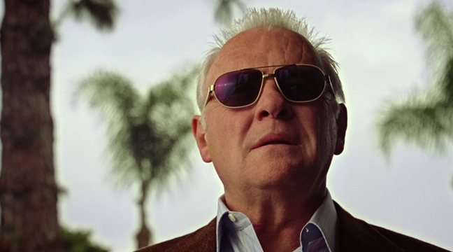 «Перелом», фильм, 2007 г. - Трейлеры