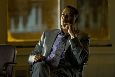 Dead Man Down Одним меньше (2013) - Трейлеры