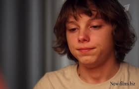 Сериал "После школы" - Трейлеры