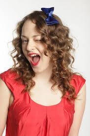 Сериал "После школы" - Трейлеры