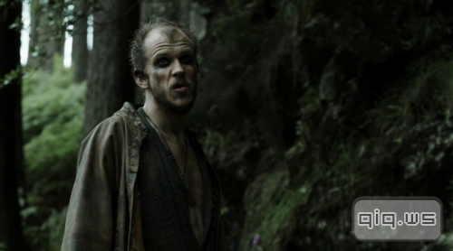 Викинги (сериал 2013 – ...) Vikings - Трейлеры