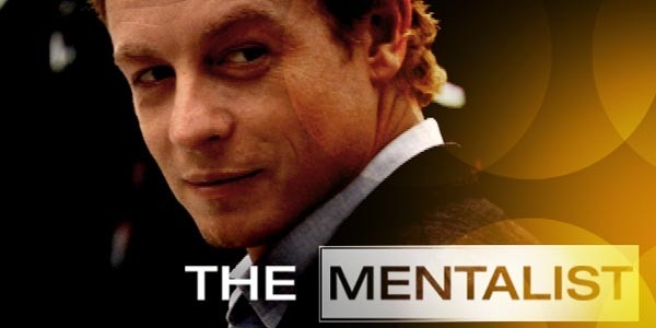 The Mentalist - Трейлеры