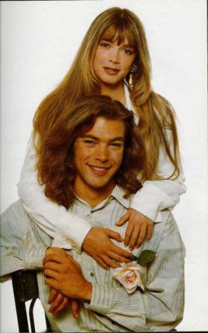 Элен и ребята - киноностальгия - Трейлеры Элен и ребята - киноностальгия - Трейлеры