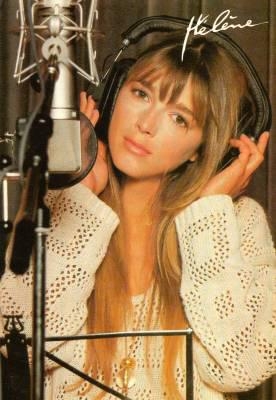 Элен и ребята - киноностальгия - Трейлеры Элен и ребята - киноностальгия - Трейлеры