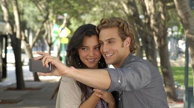 Аврора (телесериал) - Трейлеры