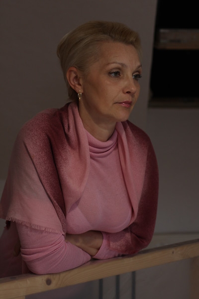 Фильм "Две сестры-2" (2009) - Трейлеры