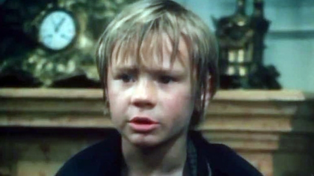 Приключения Тома Сойера и Гекльберри Финна — советский художественный фильм 1981 года. - Трейлеры Приключения Тома Сойера и Гекльберри Финна — советский художественный фильм 1981 года. - Трейлеры