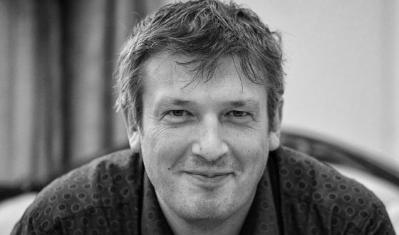 Биография Бориса Березовского - Российские актеры.