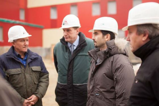 Биография Олега Багрина - Российские актеры. Биография Олега Багрина - Российские актеры.