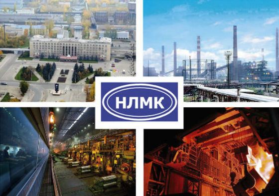 Биография Олега Багрина - Российские актеры. Биография Олега Багрина - Российские актеры.