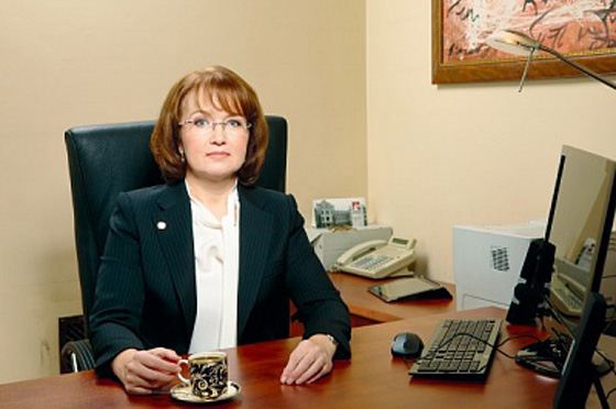 Биография Владимира Когана - Российские актеры.