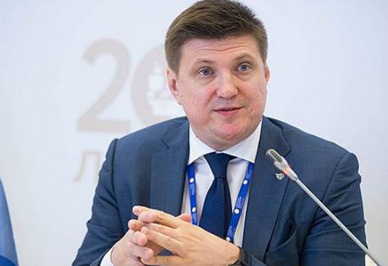 Алексей Бакулин Биография - Российские актеры.