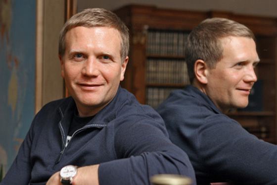 Биография Дмитрия Шумкова - Российские актеры. Биография Дмитрия Шумкова - Российские актеры.