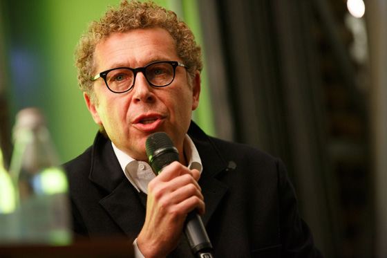 Биография Александра Мамута - Российские актеры.