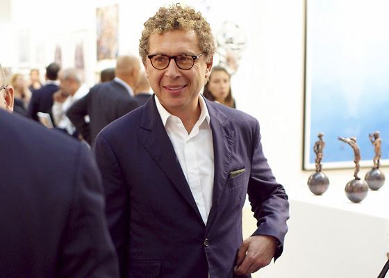 Биография Александра Мамута - Российские актеры.