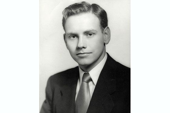 Биография Уоррена Баффетта - Российские актеры.