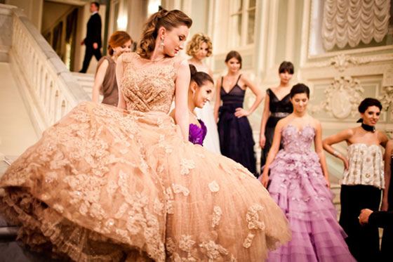 Биография Бориса Титова - Российские актеры.