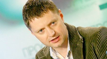 Алексей Пивоваров биография, фото, личная жизнь - Режиссеры.