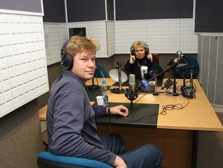 Дмитрий Губерниев биография комментатора, фото, личная жизнь и жена 2017 - Режиссеры.