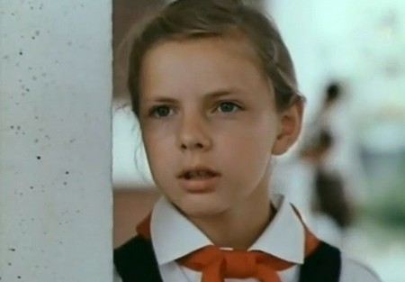 Биография Феклы Толстой - Режиссеры.