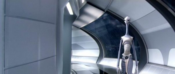 Тон Ви- Изящная и утонченная - Трейлеры