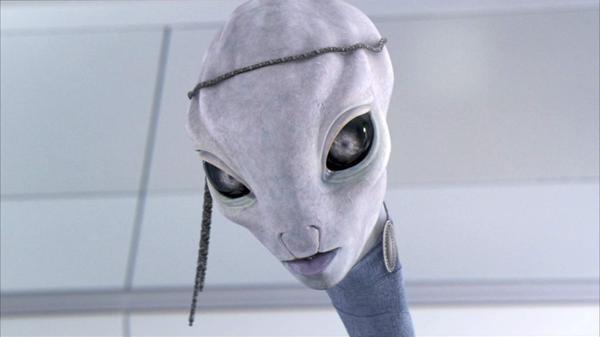 Тон Ви- Изящная и утонченная - Трейлеры