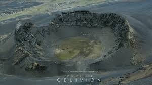 Oblivion2013 - Трейлеры