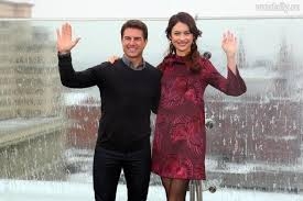 Oblivion2013 - Трейлеры