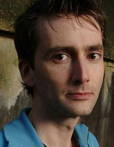 Фильм "Эксперимент Куотермасса/The Quatermass Experiment" (2005) - Трейлеры