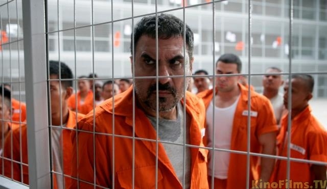 Дон: Главарь мафии 2 - Трейлеры