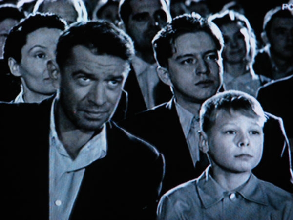 Телевизионный сериал "Ликвидация" (2007) - Трейлеры Телевизионный сериал "Ликвидация" (2007) - Трейлеры