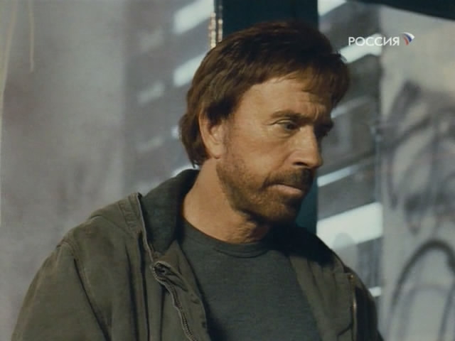 Фильм "Тени прошлого / The Cutter" (2005) - Трейлеры Фильм "Тени прошлого / The Cutter" (2005) - Трейлеры