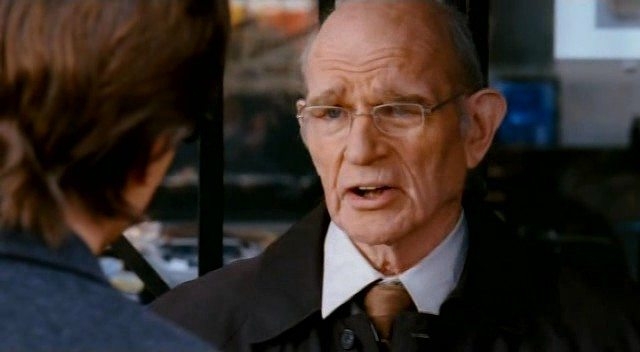 Фильм "Тени прошлого / The Cutter" (2005) - Трейлеры Фильм "Тени прошлого / The Cutter" (2005) - Трейлеры