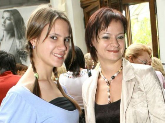 Биография Киры Пластининой - Иностранные актеры.