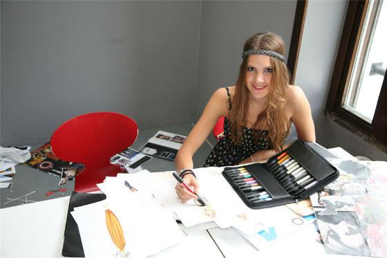 Биография Киры Пластининой - Иностранные актеры.