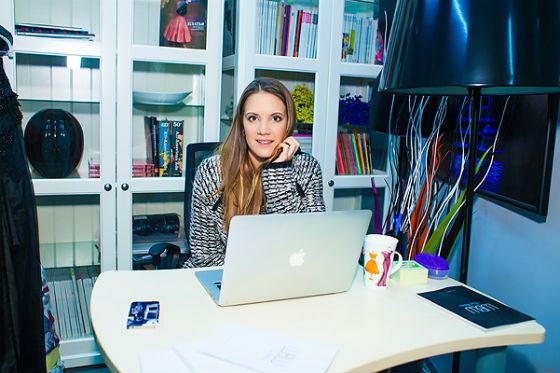 Биография Киры Пластининой - Иностранные актеры.