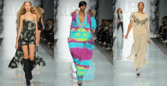 Биография Киры Пластининой - Иностранные актеры.