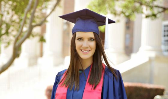 Биография Киры Пластининой - Иностранные актеры.