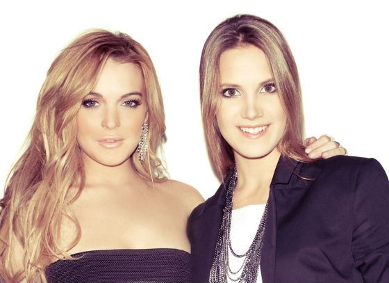 Биография Киры Пластининой - Иностранные актеры.