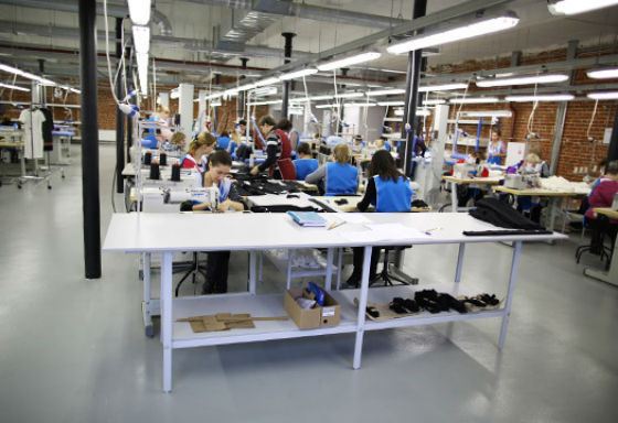 Биография Киры Пластининой - Иностранные актеры.