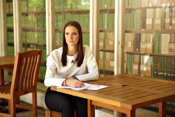 Биография Киры Пластининой - Иностранные актеры.