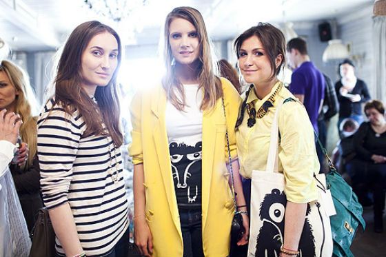 Биография Киры Пластининой - Иностранные актеры.