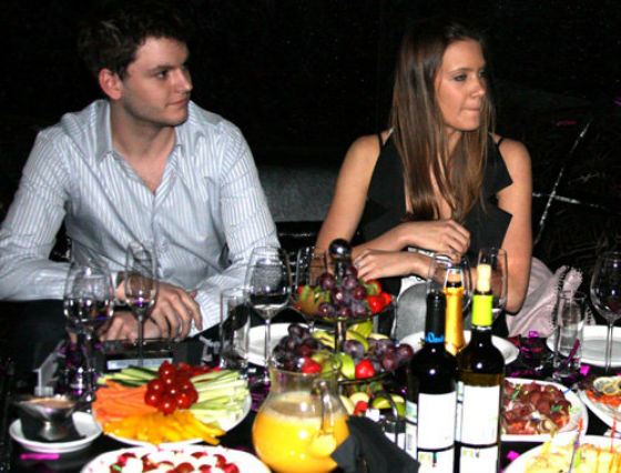 Биография Киры Пластининой - Иностранные актеры.