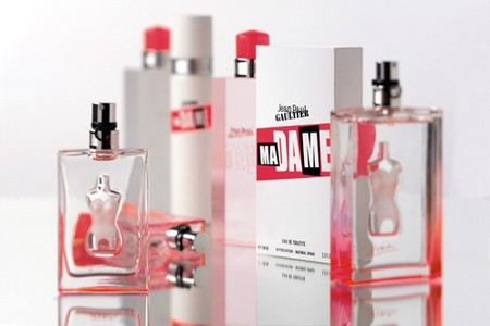 Жан-Поль Готье (Jean-Paul Gaultier) биография, фото, личная жизнь - Иностранные актеры.