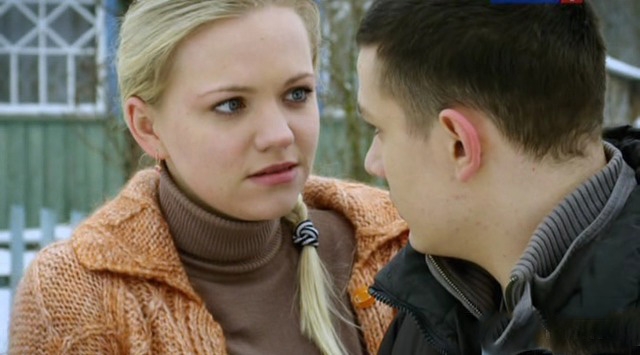 Фильм "Поверь, всё будет хорошо" (2012) - Трейлеры Фильм "Поверь, всё будет хорошо" (2012) - Трейлеры