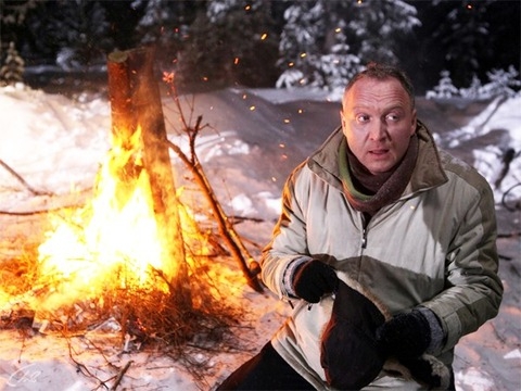 Королева бандитов - Трейлеры